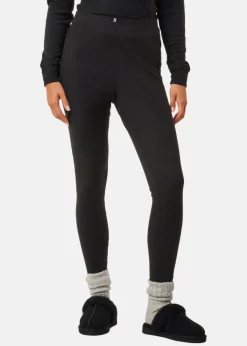 X-trail Active Layer 1 Set W
