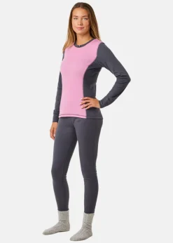 X-trail Active Layer 1 Set W