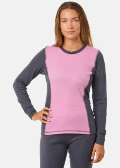 X-trail Active Layer 1 Set W