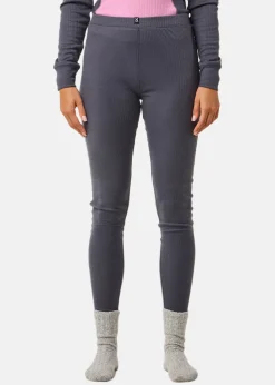 X-trail Active Layer 1 Set W
