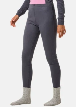 X-trail Active Layer 1 Set W