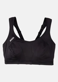 Shock Absorber Active Multi Sport Bra S4490 -