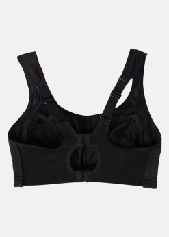Shock Absorber Active Multi Sport Bra S4490 -