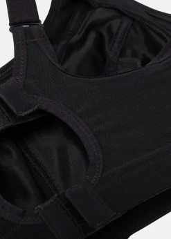 Shock Absorber Active Multi Sport Bra S4490 -