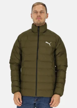 Puma Active Polyball Jacket