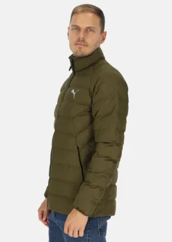 Puma Active Polyball Jacket