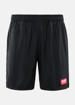 Huski Wear ACTIVE SHORTS