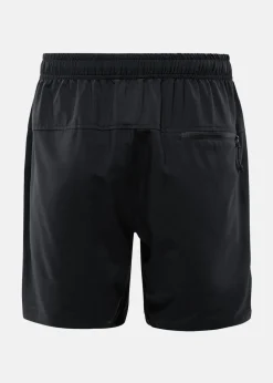 Huski Wear ACTIVE SHORTS