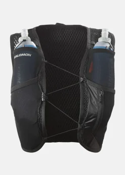 Barn Salomon ACTIVE SKIN 4