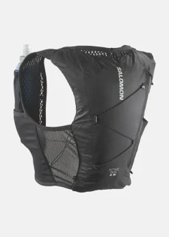 Barn Salomon ACTIVE SKIN 4