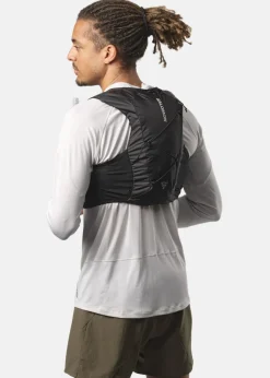 Barn Salomon ACTIVE SKIN 4