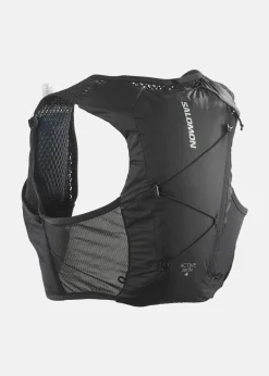 Barn Salomon ACTIVE SKIN 4