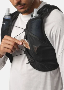 Barn Salomon ACTIVE SKIN 4