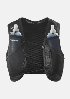 Barn Salomon ACTIVE SKIN 4
