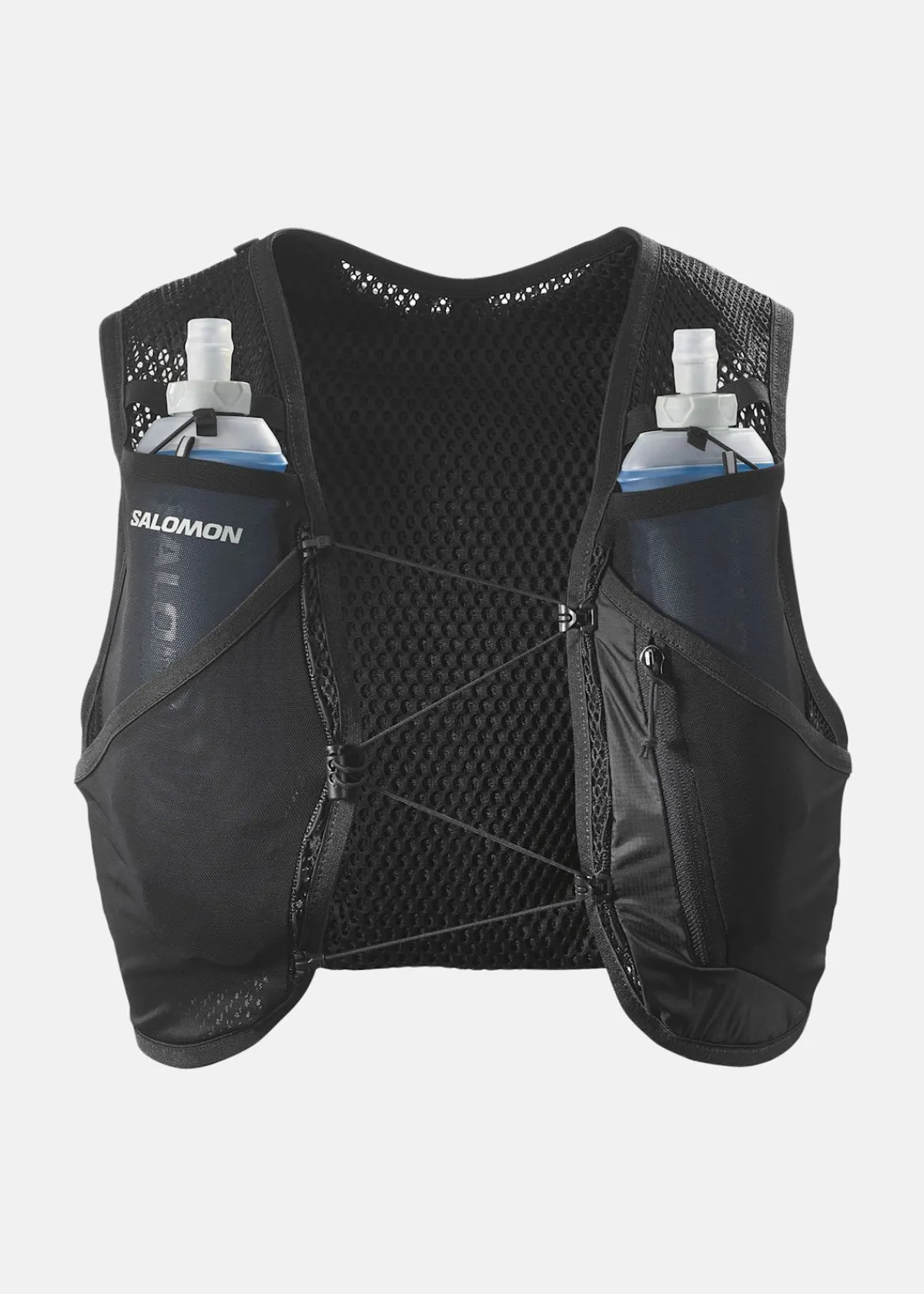 Barn Salomon ACTIVE SKIN 4
