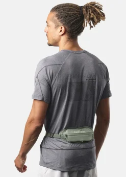 Barn Salomon ACTIVE SLING