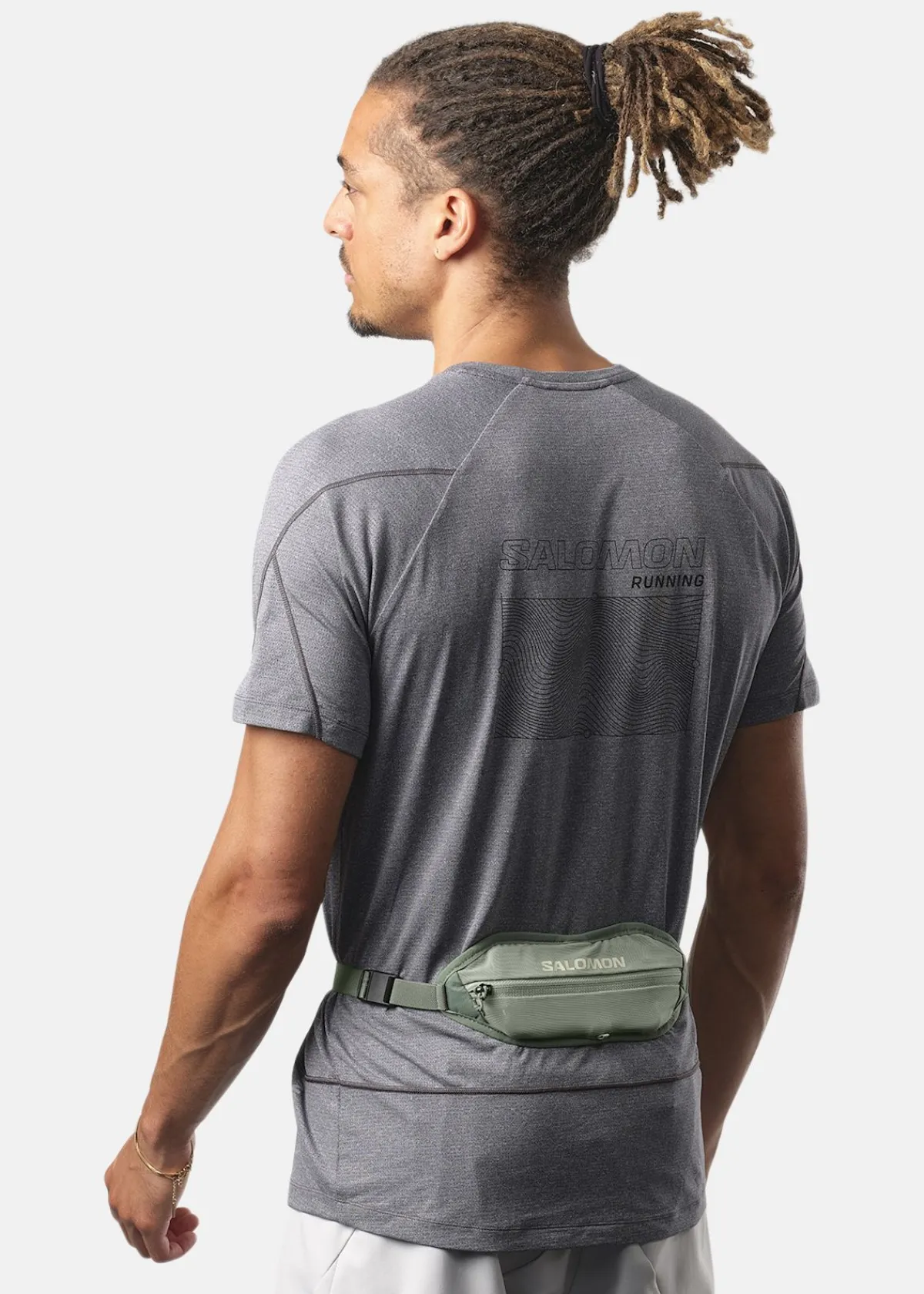 Barn Salomon ACTIVE SLING