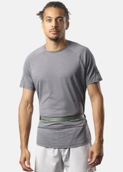 Barn Salomon ACTIVE SLING