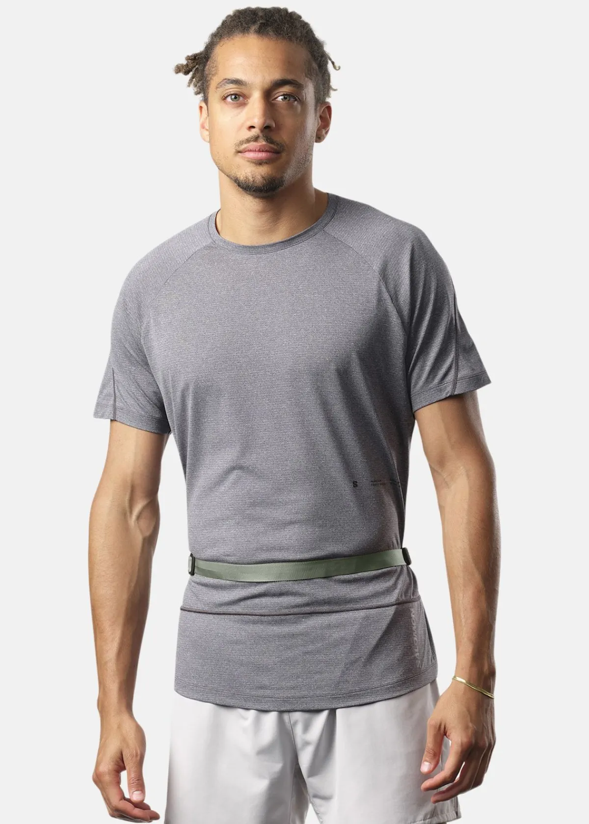 Barn Salomon ACTIVE SLING