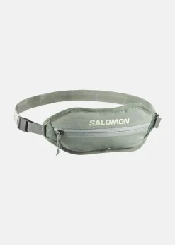 Barn Salomon ACTIVE SLING