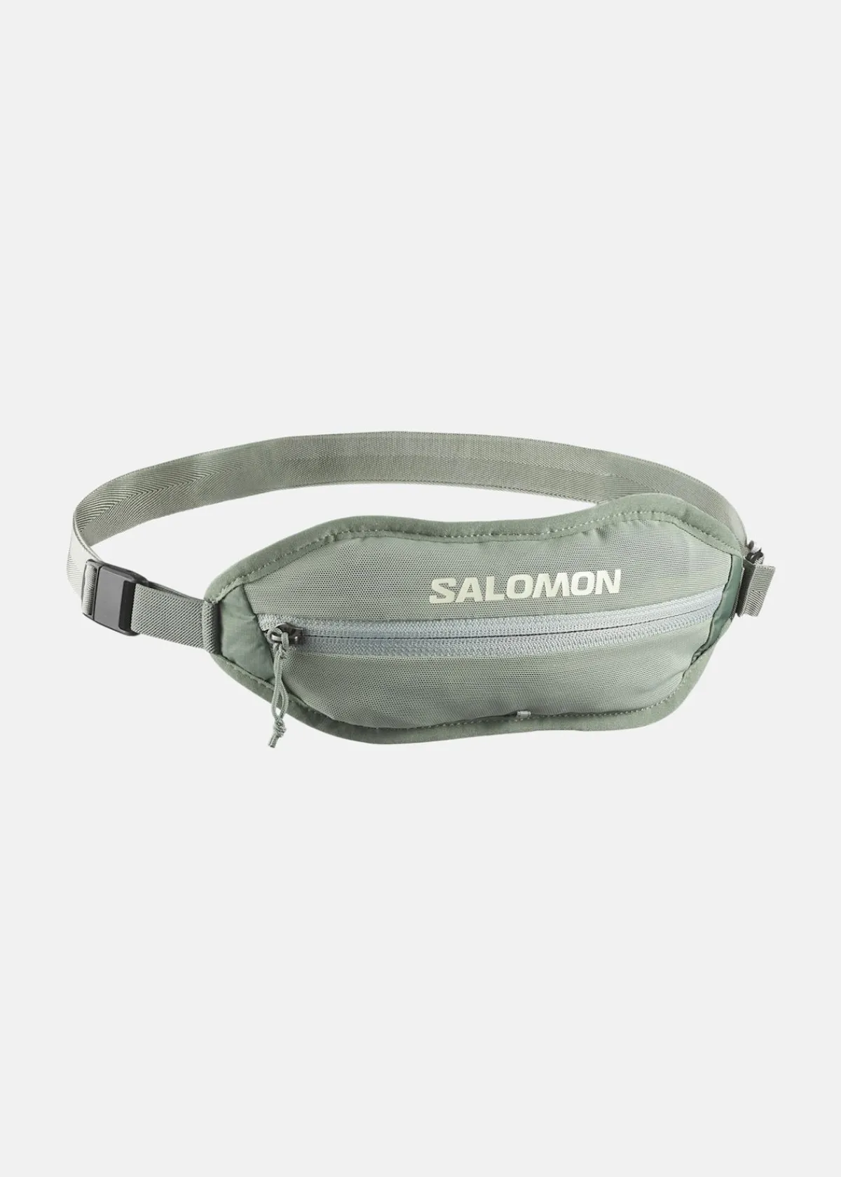 Barn Salomon ACTIVE SLING