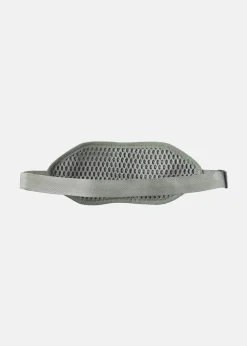 Barn Salomon ACTIVE SLING