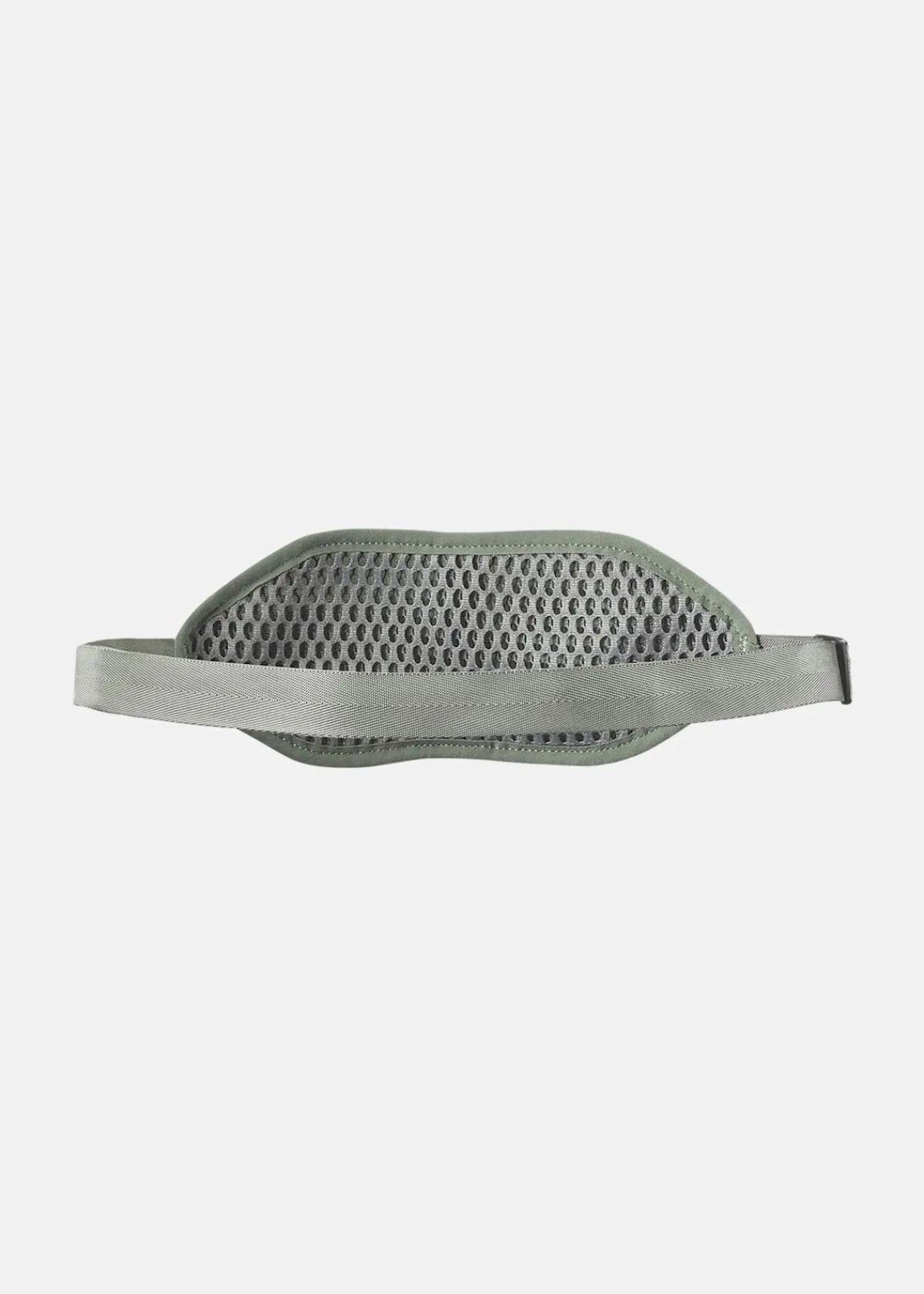 Barn Salomon ACTIVE SLING