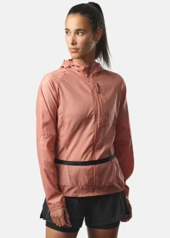 Barn Salomon ACTIVE SLING