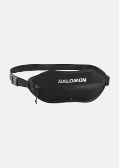 Barn Salomon ACTIVE SLING