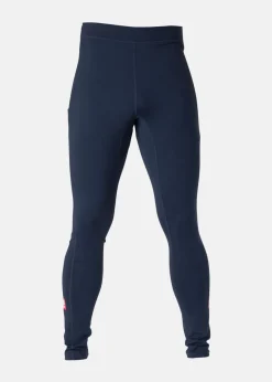 Huski Wear Active Tights