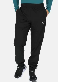 Puma ACTIVE Woven Pants cl