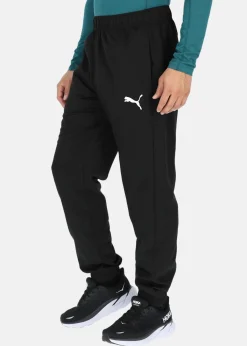 Puma ACTIVE Woven Pants cl