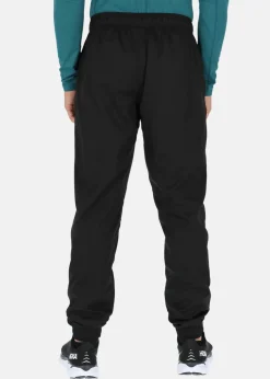 Puma ACTIVE Woven Pants cl
