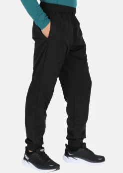 Puma ACTIVE Woven Pants cl