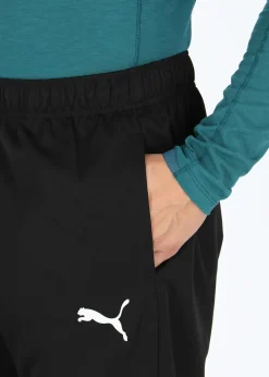 Puma ACTIVE Woven Pants cl