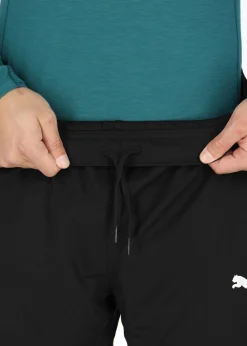 Puma ACTIVE Woven Pants cl