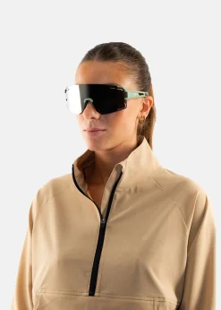 Ortho Movement Activity Shade Airflow