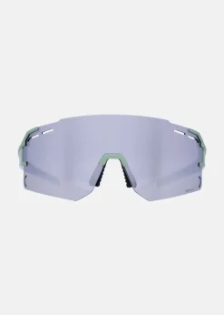 Ortho Movement Activity Shade Airflow