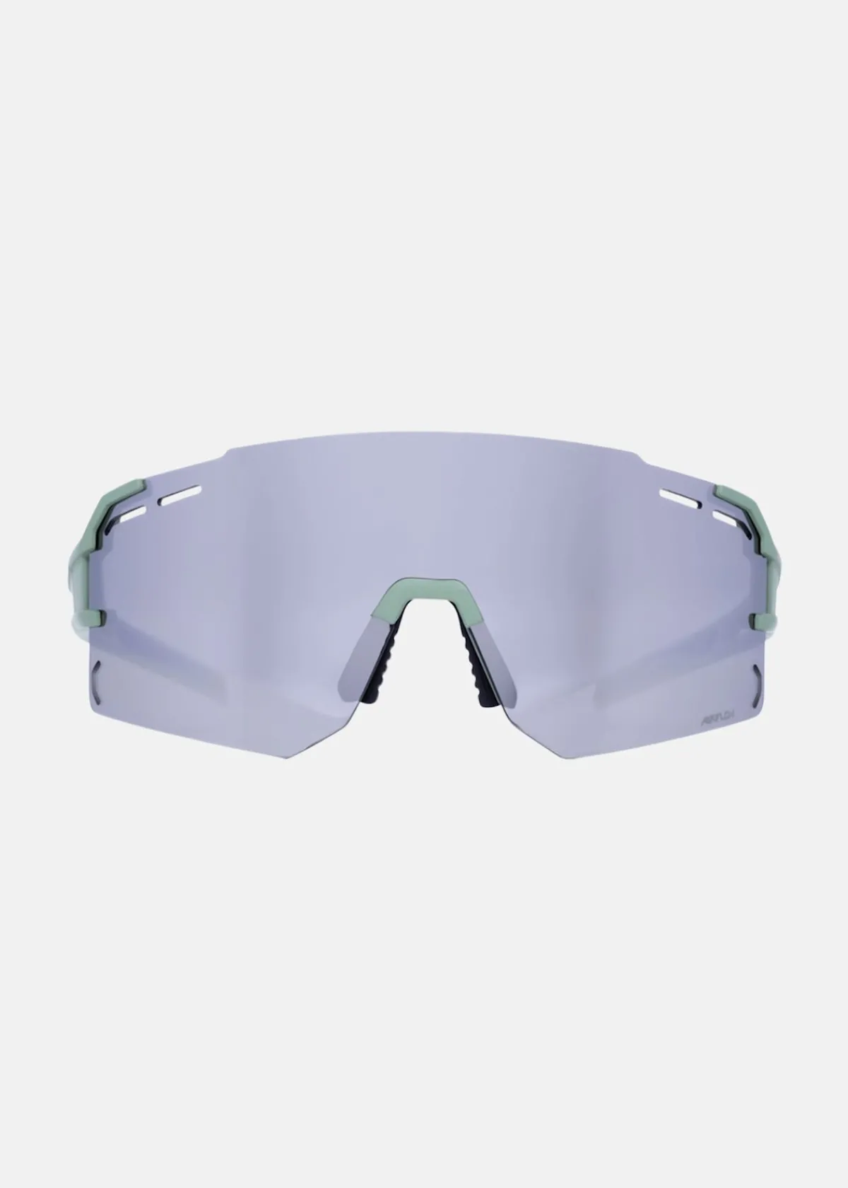 Ortho Movement Activity Shade Airflow