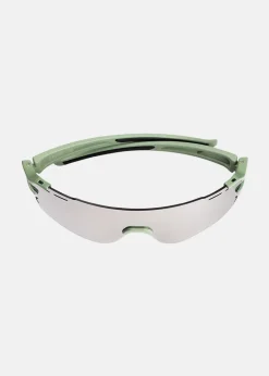 Ortho Movement Activity Shade Airflow