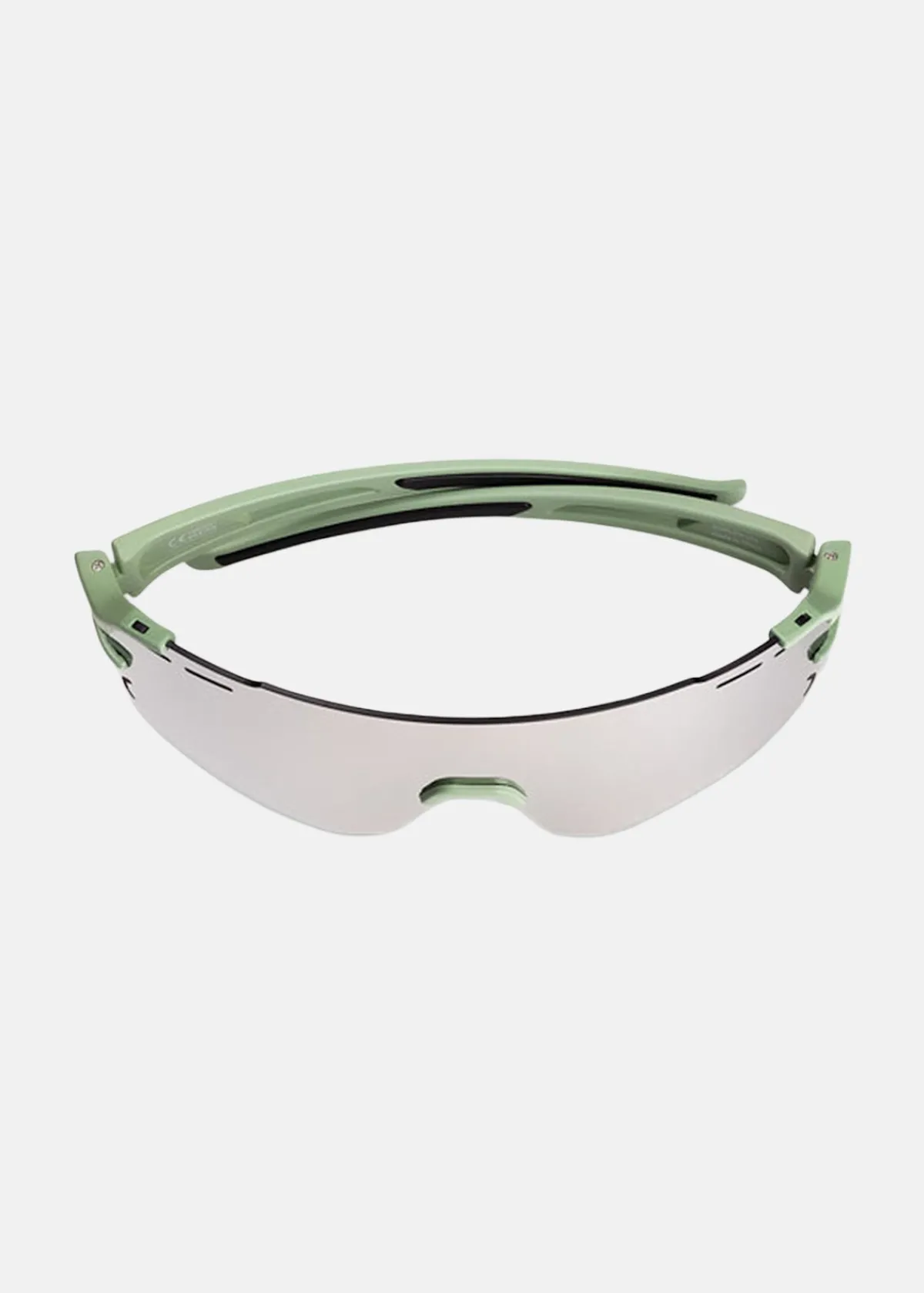 Ortho Movement Activity Shade Airflow