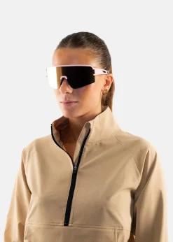 Ortho Movement Activity Shade Edge