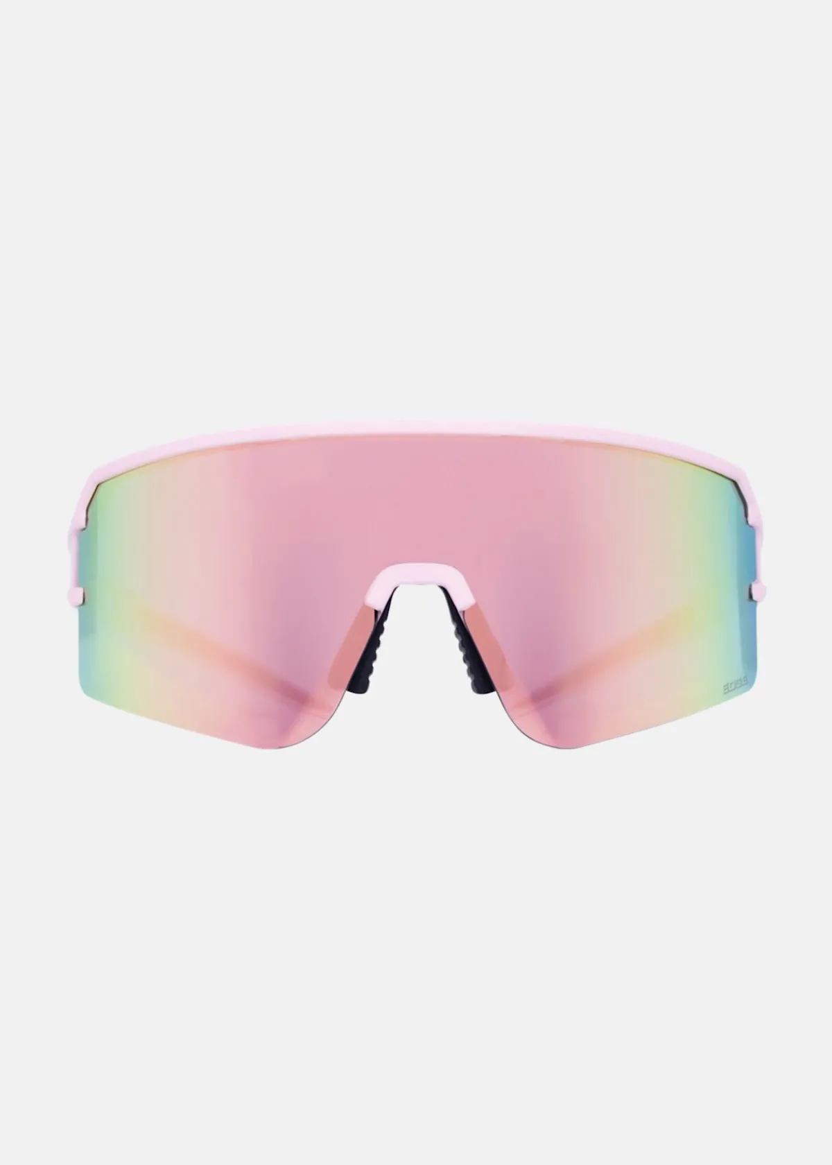 Ortho Movement Activity Shade Edge