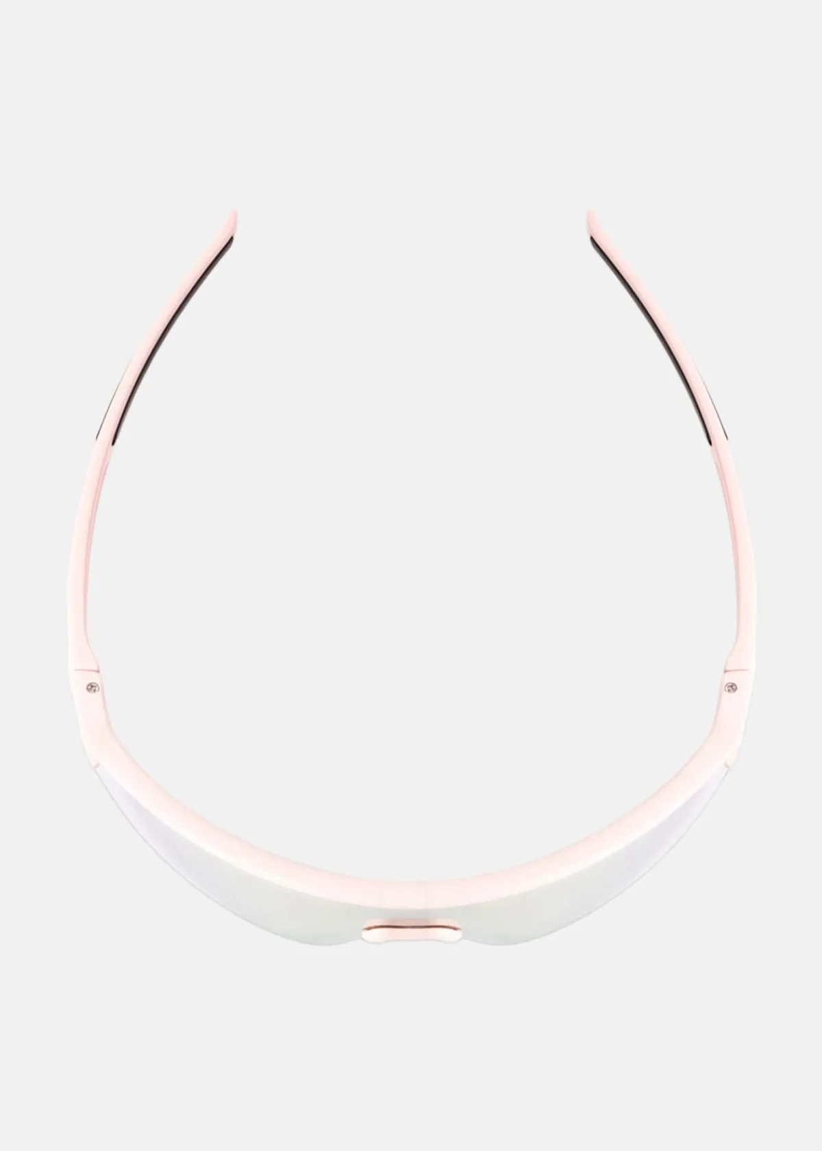 Ortho Movement Activity Shade Edge
