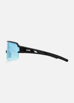 Ortho Movement Activity Shade Fade Photochrom