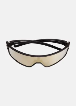 Ortho Movement Activity Shade Infinity