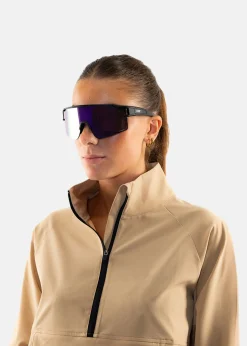 Ortho Movement Activity Shade Ride