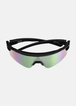 Ortho Movement Activity Shade Ride
