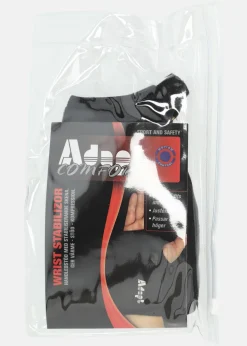 Adapt Wrist Stabilizor Höger