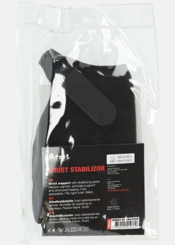 Adapt Wrist Stabilizor Höger